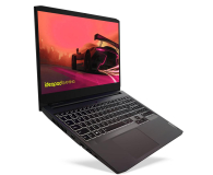 Lenovo IdeaPad Gaming 3-15 R5/8GB/512/Win10 RTX3050 120Hz - 1052971 - zdjęcie 6